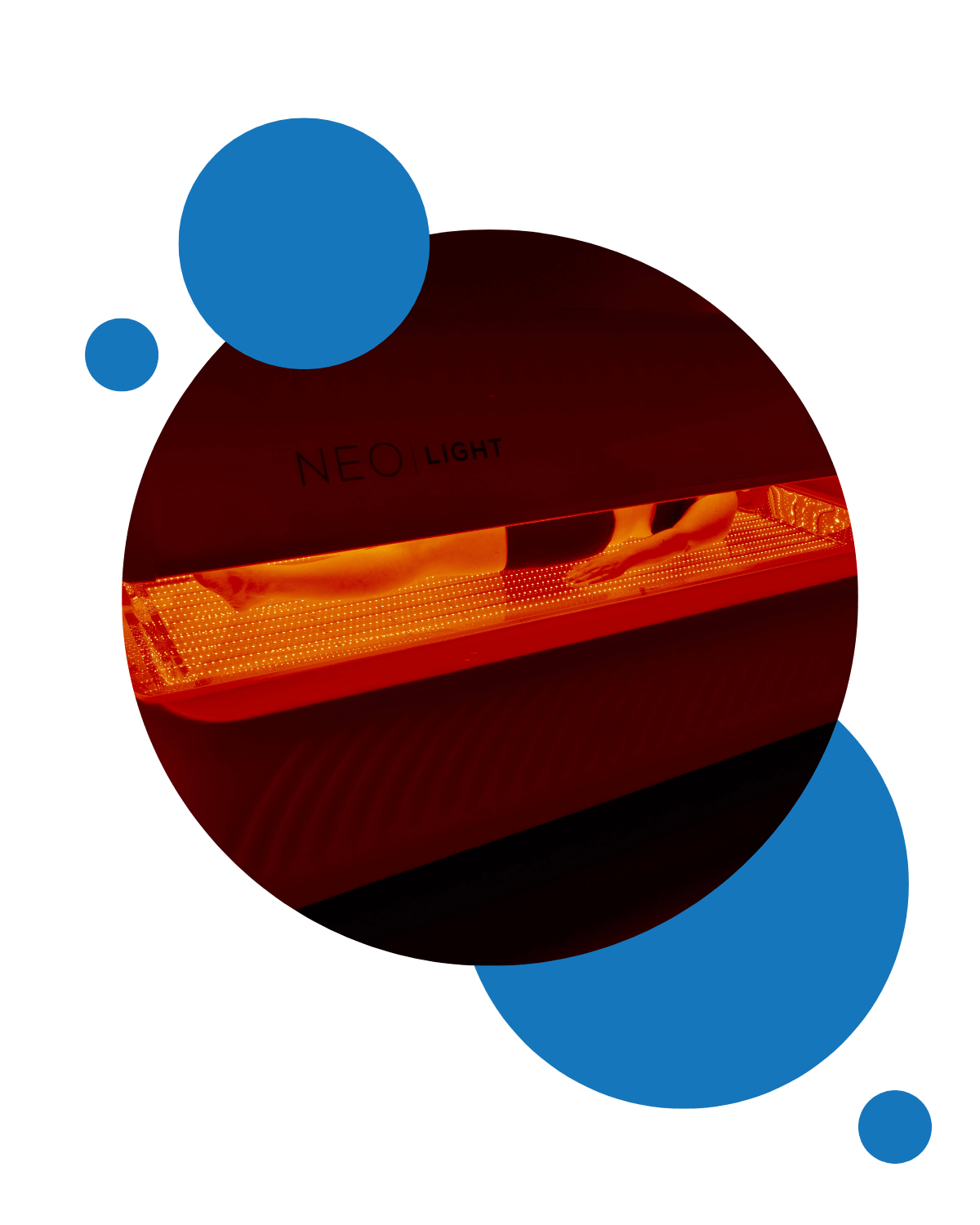 Cryotherapy Colorado Springs Goosebumps Cryotherapy