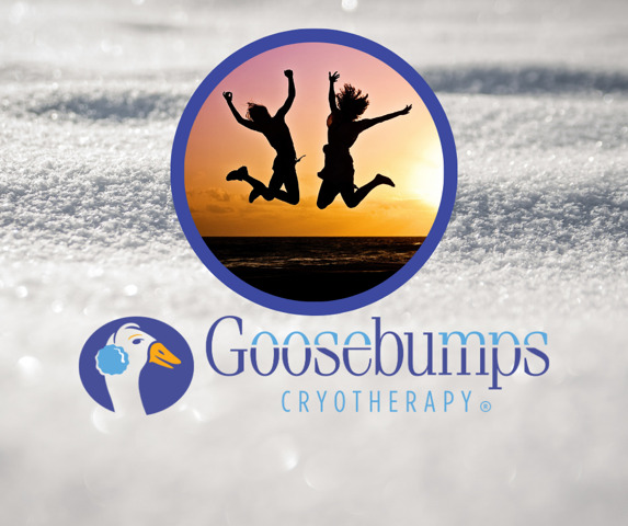 Transformations in 2026