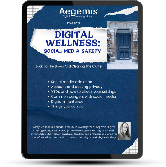 cool-connections-april