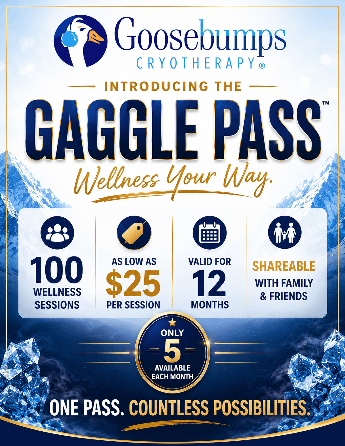 Google_Pass