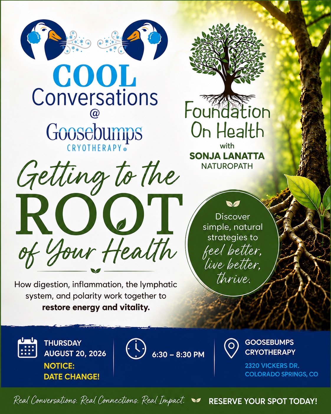 August__20_Cool_Convo